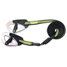 Web DW-STR/02